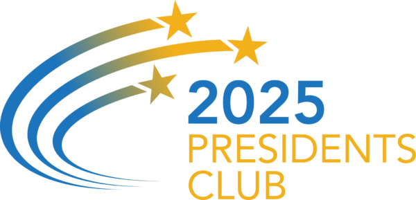 2025-PresClub-demo-logo