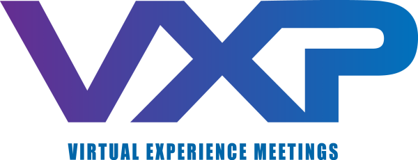 VXP_Logo_Color_RGB_Solid_Tagline_LG1920px