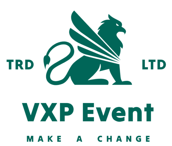 vxp-demo-logo-green